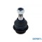 Pivot Renault Master III (2010-&gt;)[FV,JV,EV,HV,UV] #1