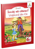 Cumpara ieftin Vrajitorul Din Oz, - Editura Gama