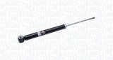 MAGNETI MARELLI 351116070000 amortizor