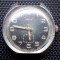 K.475 CEAS MECANIC BARBATESC POBEDA ZIM 2602 USSR NEFUNCTIONAL