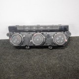 Modul de climatizare VW PASSAT B8 3G2 2015 OEM: 5G0907426AF,5HB012665-10 10384512