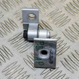 Balama Usa Dreapta Fata BMW Seria 2 F23 Cabrio (2014-2021) OEM 7246066 Originala