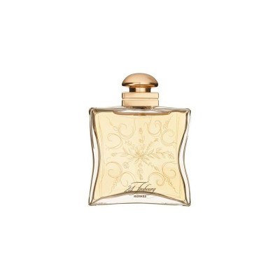 Hermes 24 Faubourg Tester EDP 100 ml foto