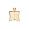 Hermes 24 Faubourg Tester EDP 100 ml