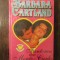 FANTOMA DIN MONTE-CARLO - BARBARA CARTLAND