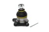 Pivot Suspensie 97734 FDR.839
