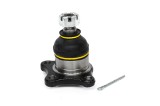 Pivot Suspensie 97734 FDR.839