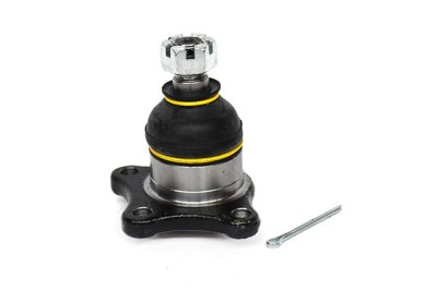 Pivot Suspensie 97734 FDR.839 foto