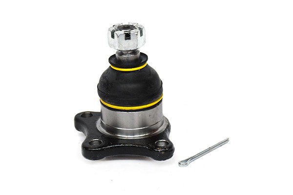 Pivot Suspensie 97734 FDR.839