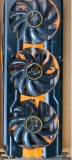 R9 290,4Gb,Ddr5,512bit defecta pt piese .nu se returneaza ca RX 470 4gb RX470 4GB ca rx 570 rx 580 rx 480