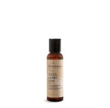 Sapun lichid cu miere Honey Love, 60ml, Sirra Organics
