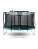 Trambulina Favorit Regular cu plasa Comfort 430 Berg Toys