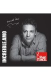 Increible. Amo - Silvan Stancel