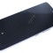 DISPLAY GALAXY A53 5G (SM-A536B) BLACK GH82-28025A SAMSUNG