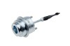 Actuator turbo , Motorizari 1.9dci, 1.9di-D, 1.9di, 1.9dti, Mitsubishi Carisma 2000-, Space Star 2002-, Opel Vivaro 2001-, Renault Trafic 2001-, Volv