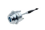 Actuator turbo , Motorizari 1.9dci, 1.9di-D, 1.9di, 1.9dti, Mitsubishi Carisma 2000-, Space Star 2002-, Opel Vivaro 2001-, Renault Trafic 2001-, Volv