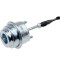 Actuator turbo , Motorizari 1.9dci, 1.9di-D, 1.9di, 1.9dti, Mitsubishi Carisma 2000-, Space Star 2002-, Opel Vivaro 2001-, Renault Trafic 2001-, Volv