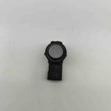 Senzor de parcare spate VW CADDY V SBB, SBJ 2023 OEM: 5WA919275B,0263063291 | 30814644