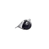 Claxon Premium 12V cu mufa de conectare compatibil Renault, Peugeot Cod: ART137F-HT+ART224 Automotive TrustedCars