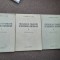 Culegere De Probleme De Matematici Superioare - N. GHIunter , R.Cuzmin 3 VOLUME
