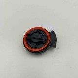 Senzor de impact lateral dreapta MERCEDES-BENZ GLE W167 2024 OEM: A1679058404 | 31107647