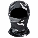 Cumpara ieftin Cagula Tactica FIXATO, 6in1 Multifunctionala, Protectie UV, Material elastic, respirabil, Marime universala, Urban Ghost
