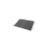 Radiator clima MERCEDES-BENZ SPRINTER 3 5-t bus 906 AVA Quality Cooling MS5572D