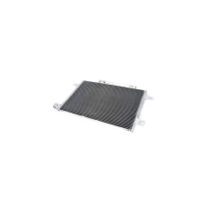 Radiator clima MERCEDES-BENZ SPRINTER 5-t caroserie 906 AVA Quality Cooling MS5572D