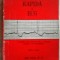 Interpretarea rapida a ECG-Dale Dubin