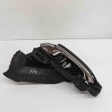 M&acirc;ner exterior ușă st&acirc;nga față MERCEDES-BENZ M W164 2007 OEM: A1647600370 29328838