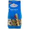 Pane Picco cu Mac si Chili Bio Sommer 150gr