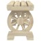 icon 10