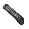 Telecomanda Samsung LCD BN59-00865A, compatibila diverse modele