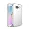 Husa Silicon Ultra Thin Samsung S6 Edge g925 Clear