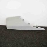 Ornament Stalp Spate Stanga Audi A4 8W2 B9 Sedan 2017 OEM 8W5867245A