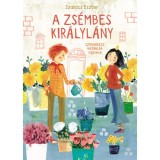 A zs&eacute;mbes kir&aacute;lyl&aacute;ny - Szak&aacute;cs Eszter