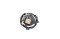 icon 3