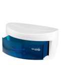 Sterilizator UV pentru coafor, Total Pro Beauty