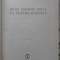 FROM ANCIENT DACIA TO MODERN ROMANIA-MIRCEA MUSAT, ION ARDELEANU-303361