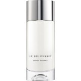 Issey Miyake Le Sel d'Issey Eau de Toilette pentru bărbați 150 ml