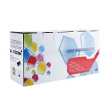 Cumpara ieftin Toner compatibil Lexmark LX C522Bk, Retech