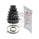 Febi Bilstein Ansamblu burduf, articulatie planetara