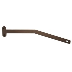 Cheie tensor curea auxiliara Ford 2.0 , 2.4 si 2.4D