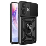 Cumpara ieftin Husa Techsuit Camshield Xiaomi Redmi 13C 5G