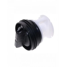 Filtru pompa de evacuare masina de spalat Balay, Bosch, Siemens