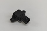 Senzor de impact lateral st&acirc;nga LAND ROVER RANGE ROVER SPORT II L494 2018 OEM: CK52-14C676-AA 30572768