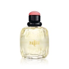 Yves Saint Laurent, Paris, Apă de toaletă, Femei, 125 ml foto
