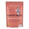 Pulbere Functionala Pentru Detoxifiere Slim Fit Ecologica Vegana 200gr Republica Bio