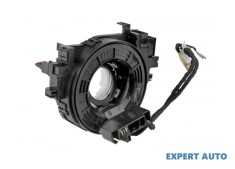 Spira airbag Lexus RX (2015-&gt;)[_L2_] #1