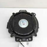 Subwoofer podea st&acirc;nga BMW X5 G05 2019 OEM: 2622515 26553407